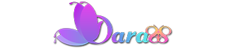 Dara88 Link login alternatif Dara88 | Pusat Bantuan 24 Jam Online