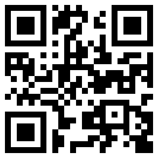tinyurl QRCode